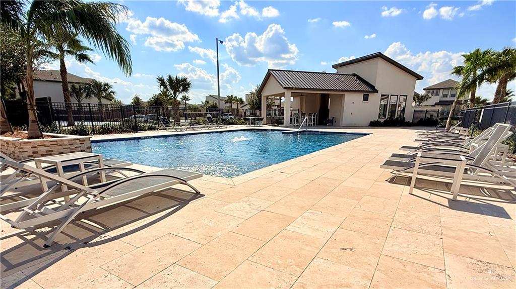 10231 N 14th Street, McAllen