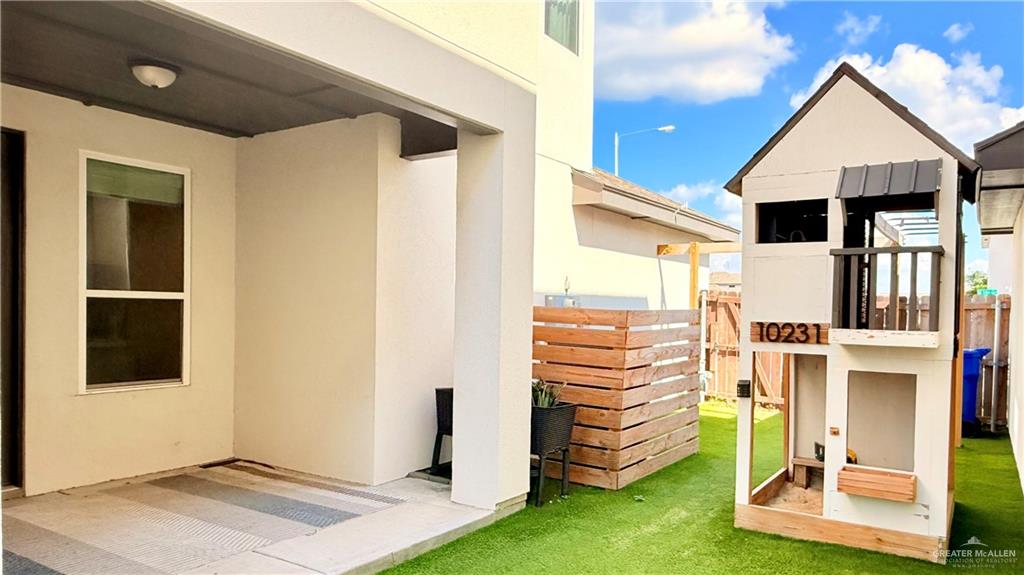 10231 N 14th Street, McAllen