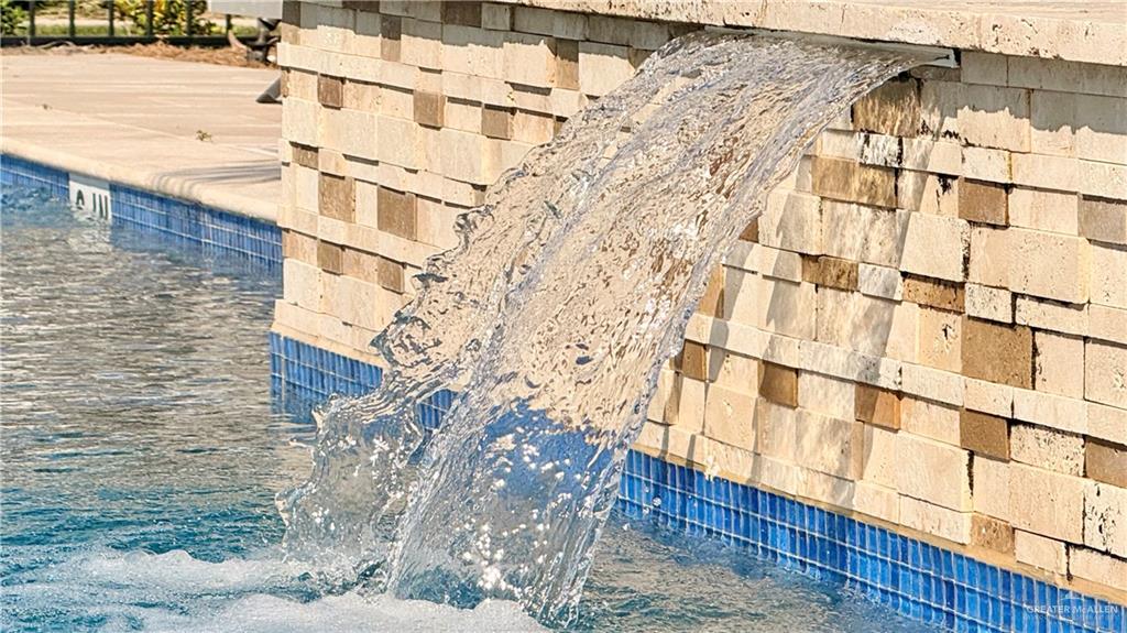 10231 N 14th Street, McAllen