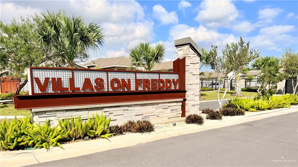 10231 N 14th Street, McAllen