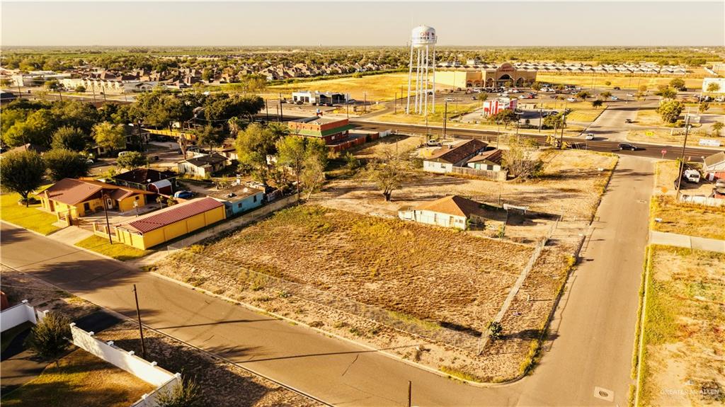 125 S Arizona Street