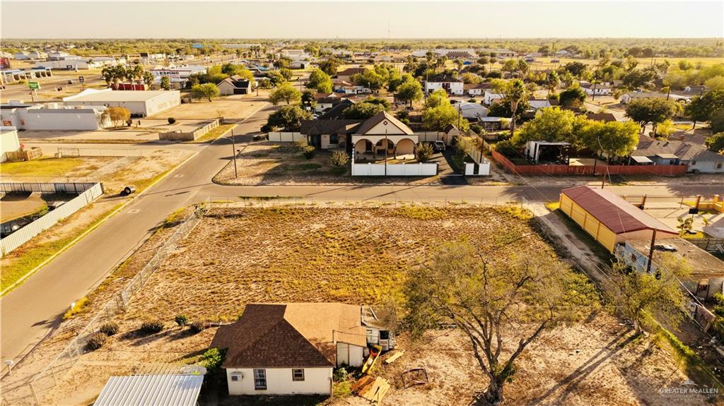 125 S Arizona Street