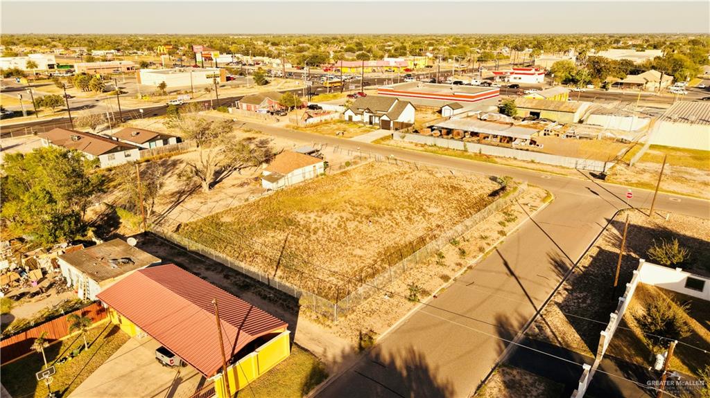 125 S Arizona Street