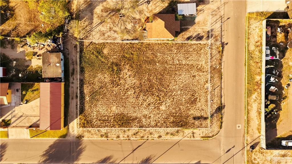 125 S Arizona Street