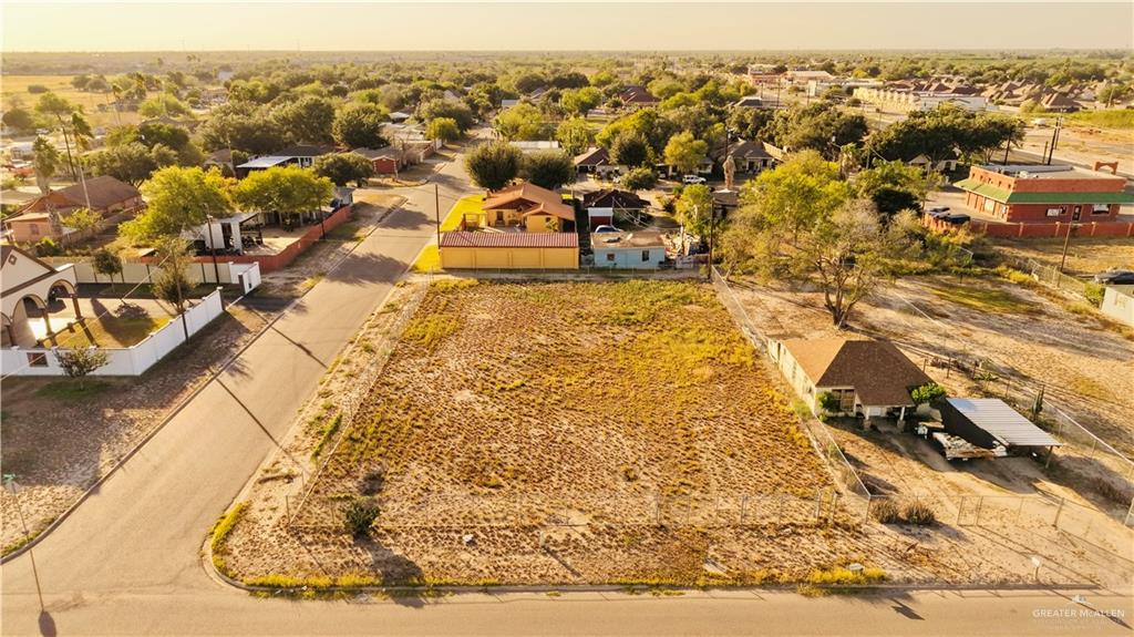 125 S Arizona Street