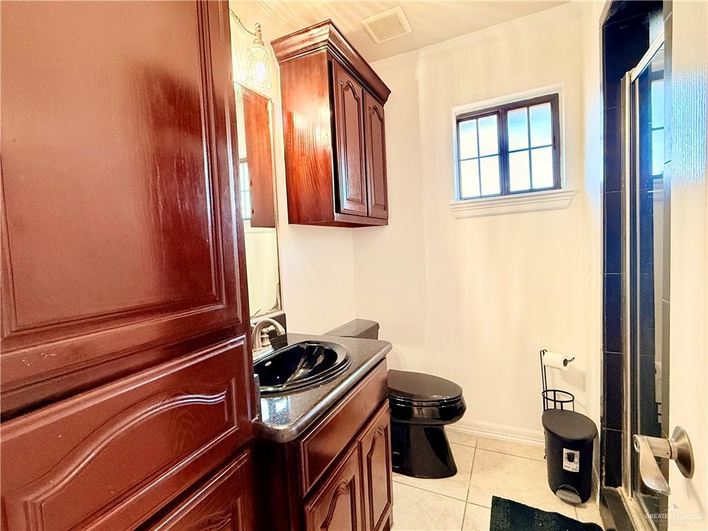 11215 N 32nd Lane, McAllen