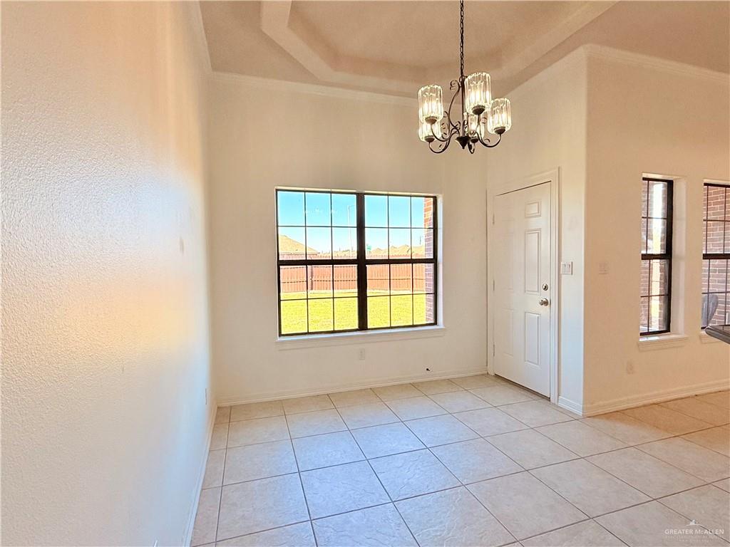 11215 N 32nd Lane, McAllen