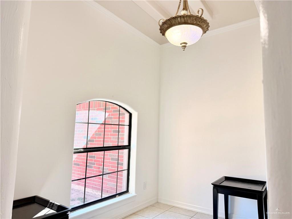 11215 N 32nd Lane, McAllen