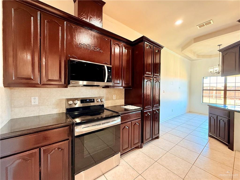 11215 N 32nd Lane, McAllen