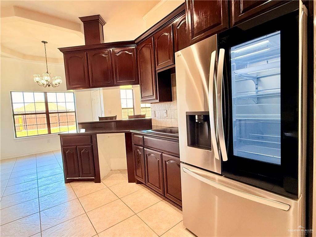 11215 N 32nd Lane, McAllen