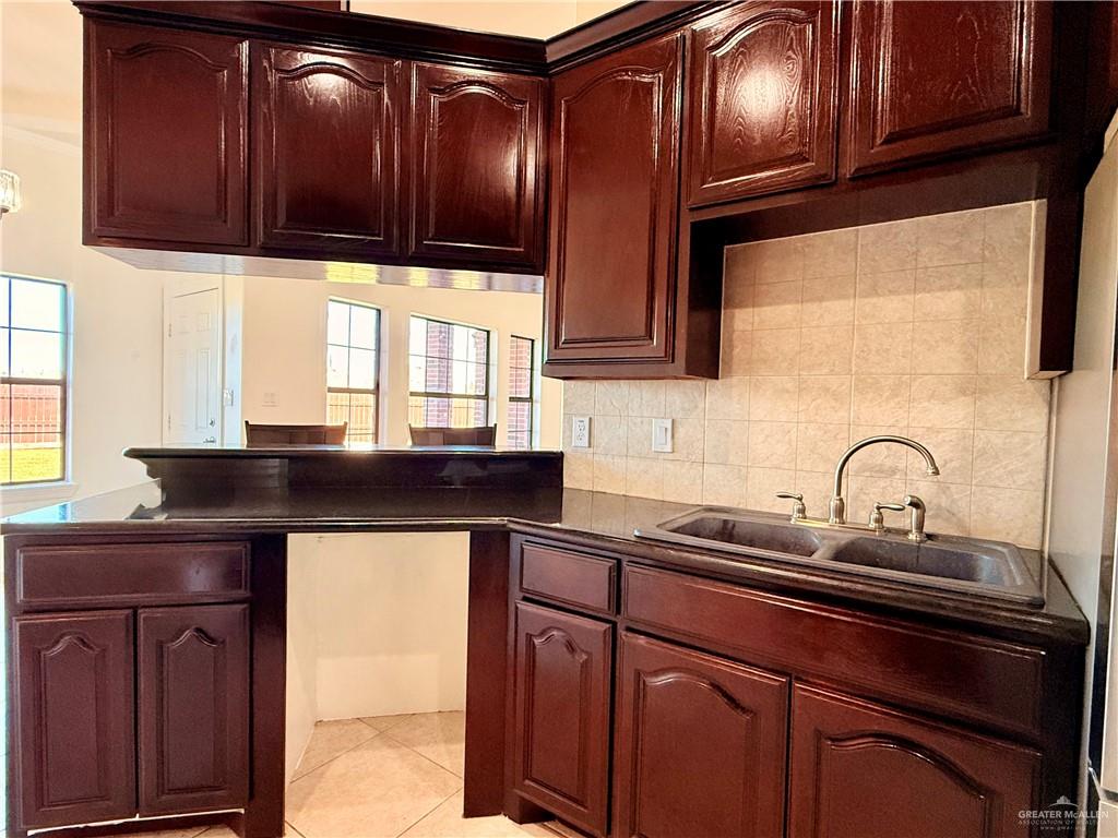 11215 N 32nd Lane, McAllen