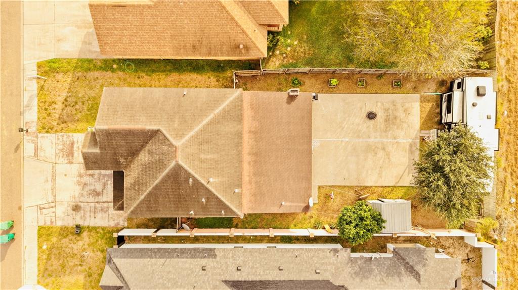 1011 W Douglas Street