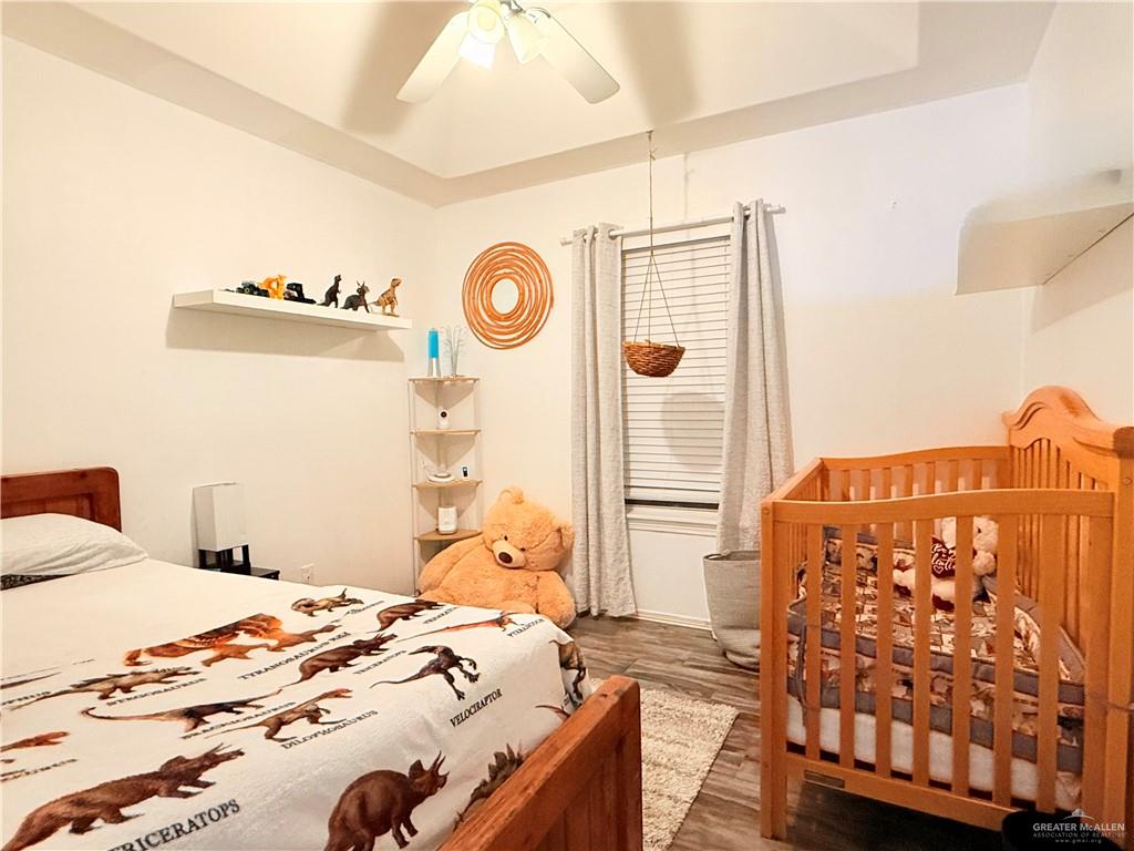 1011 W Douglas Street