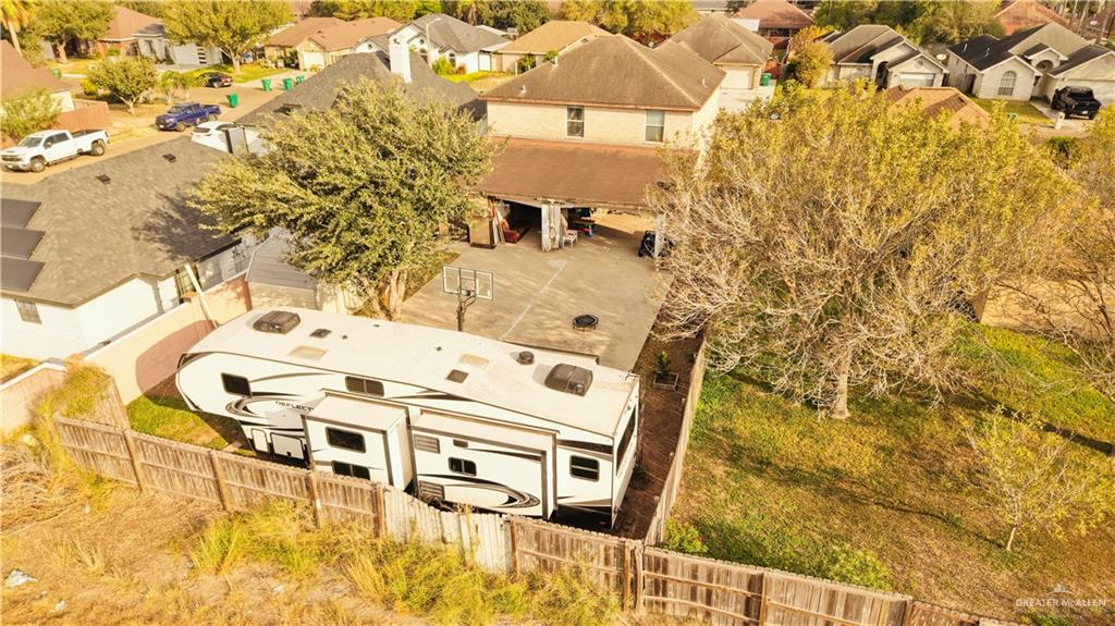 1011 W Douglas Street