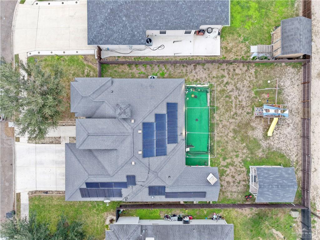 2906 Truman Avenue