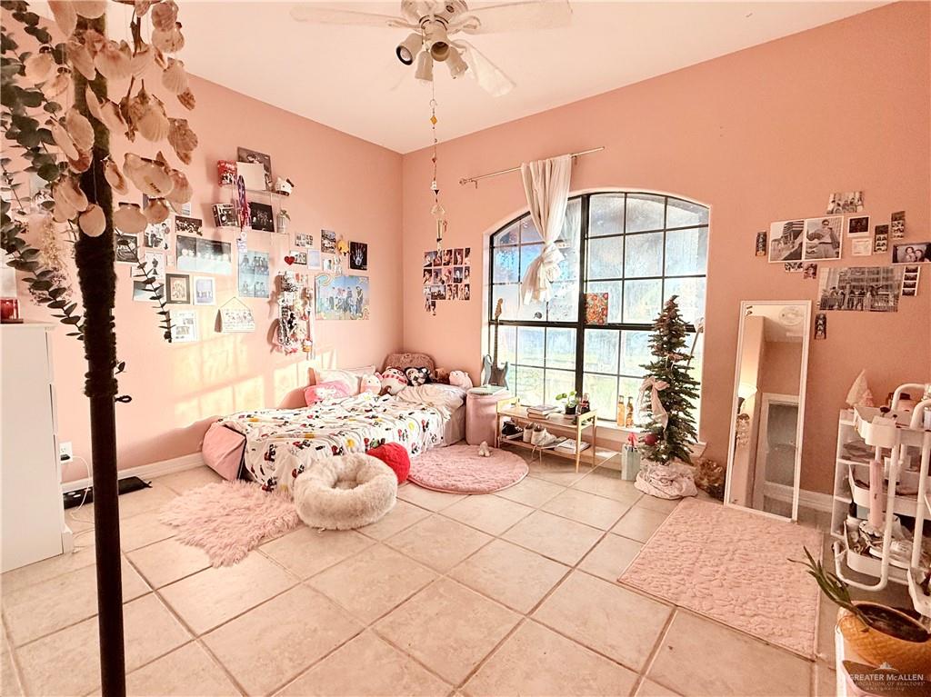 3300 Loyola Avenue, McAllen