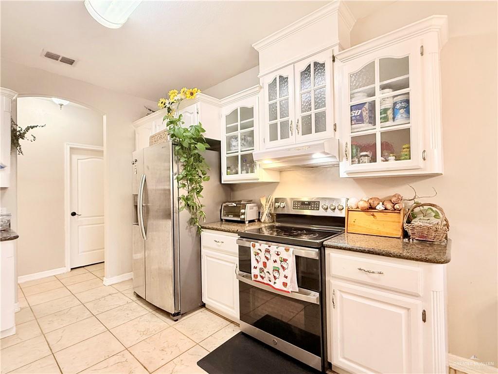 3300 Loyola Avenue, McAllen