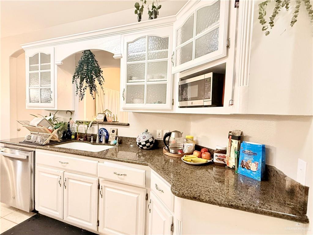 3300 Loyola Avenue, McAllen