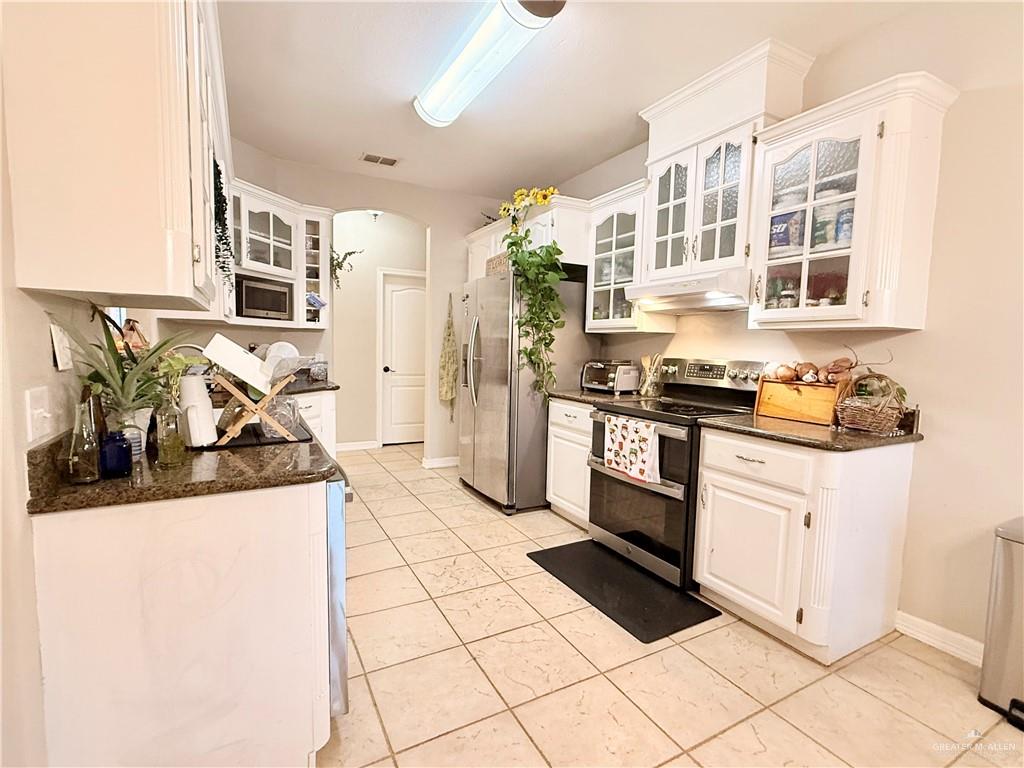 3300 Loyola Avenue, McAllen