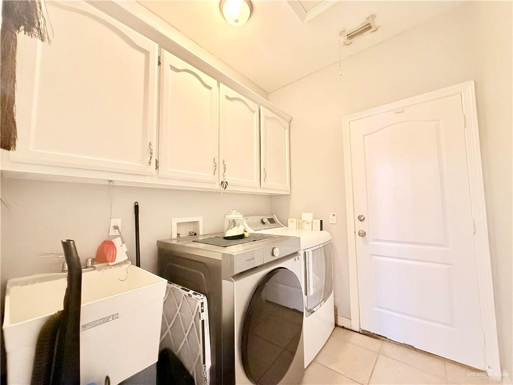 3300 Loyola Avenue, McAllen