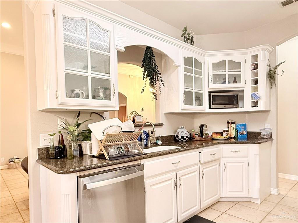 3300 Loyola Avenue, McAllen