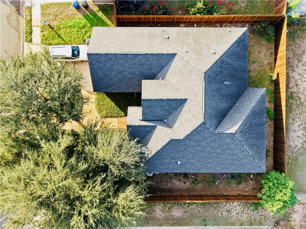 3300 Loyola Avenue, McAllen