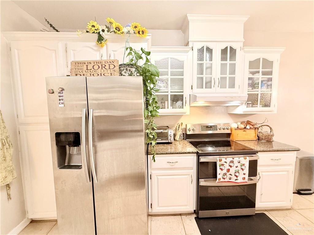 3300 Loyola Avenue, McAllen