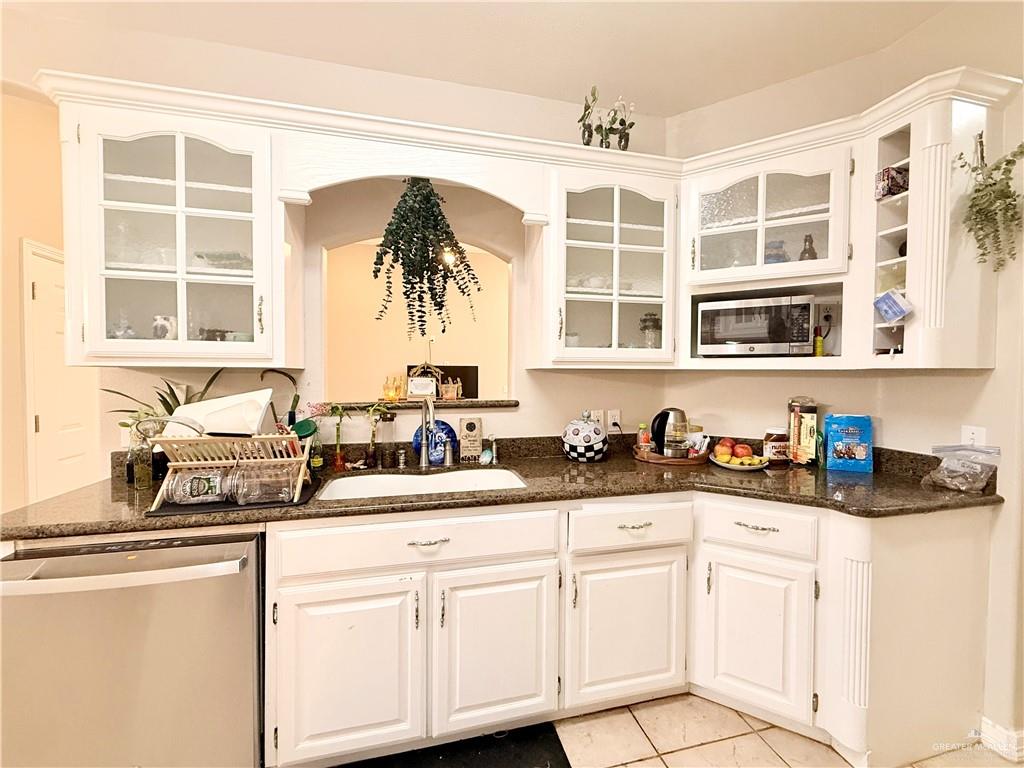 3300 Loyola Avenue, McAllen