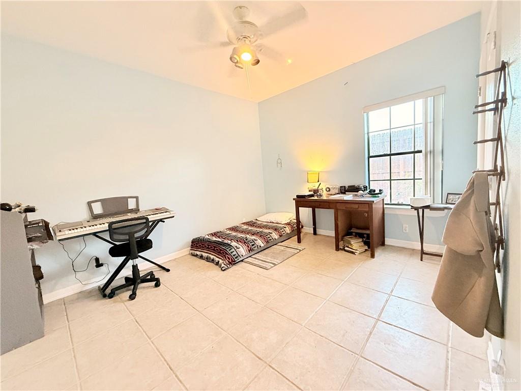 3300 Loyola Avenue, McAllen