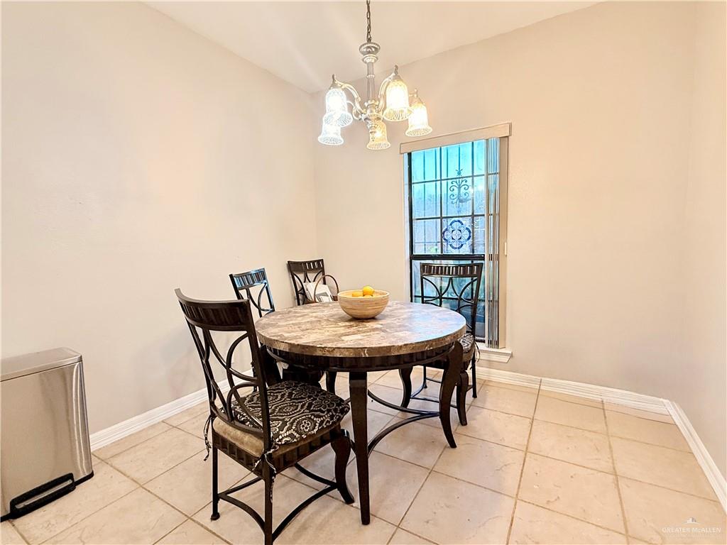 3300 Loyola Avenue, McAllen