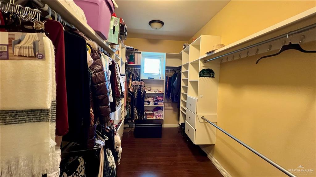 5117 W Hackberry Avenue, McAllen