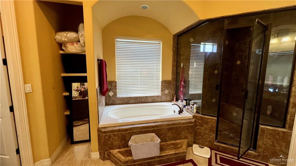 5117 W Hackberry Avenue, McAllen