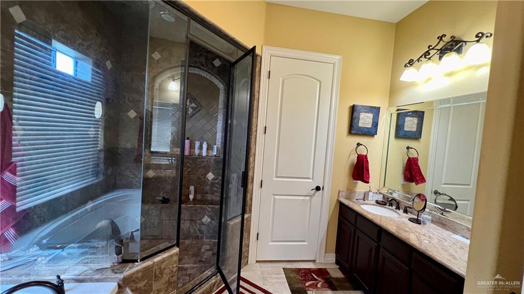 5117 W Hackberry Avenue, McAllen