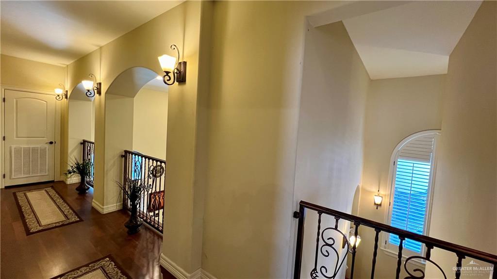 5117 W Hackberry Avenue, McAllen