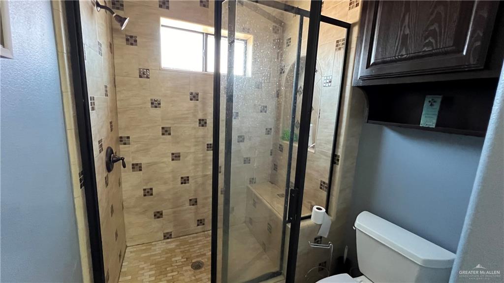 5117 W Hackberry Avenue, McAllen