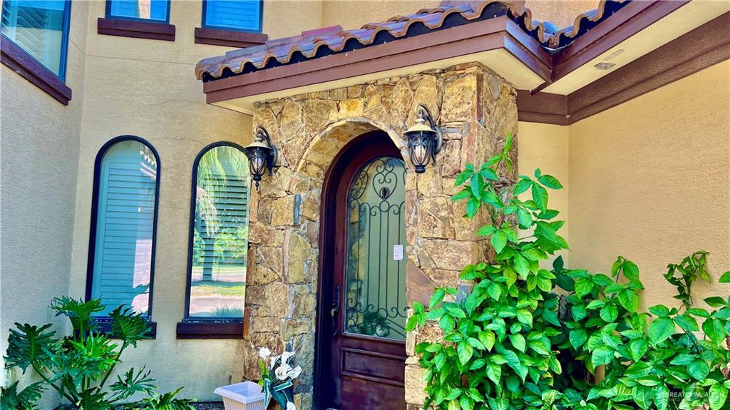 5117 W Hackberry Avenue, McAllen