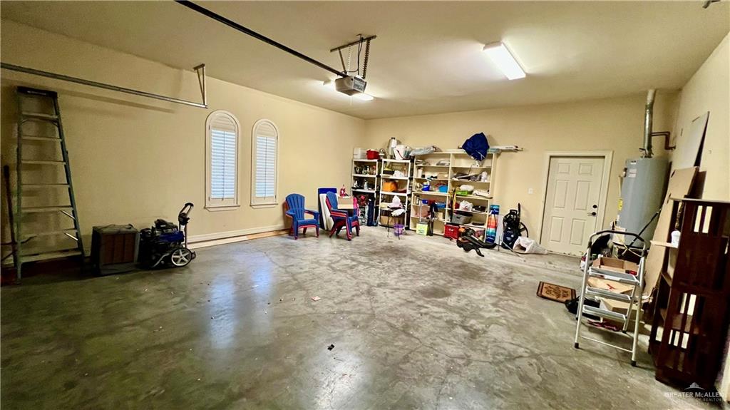 5117 W Hackberry Avenue, McAllen