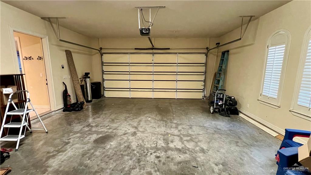 5117 W Hackberry Avenue, McAllen