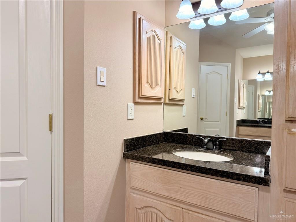 3700 San Gerardo Street