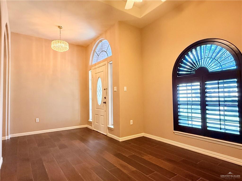 3700 San Gerardo Street