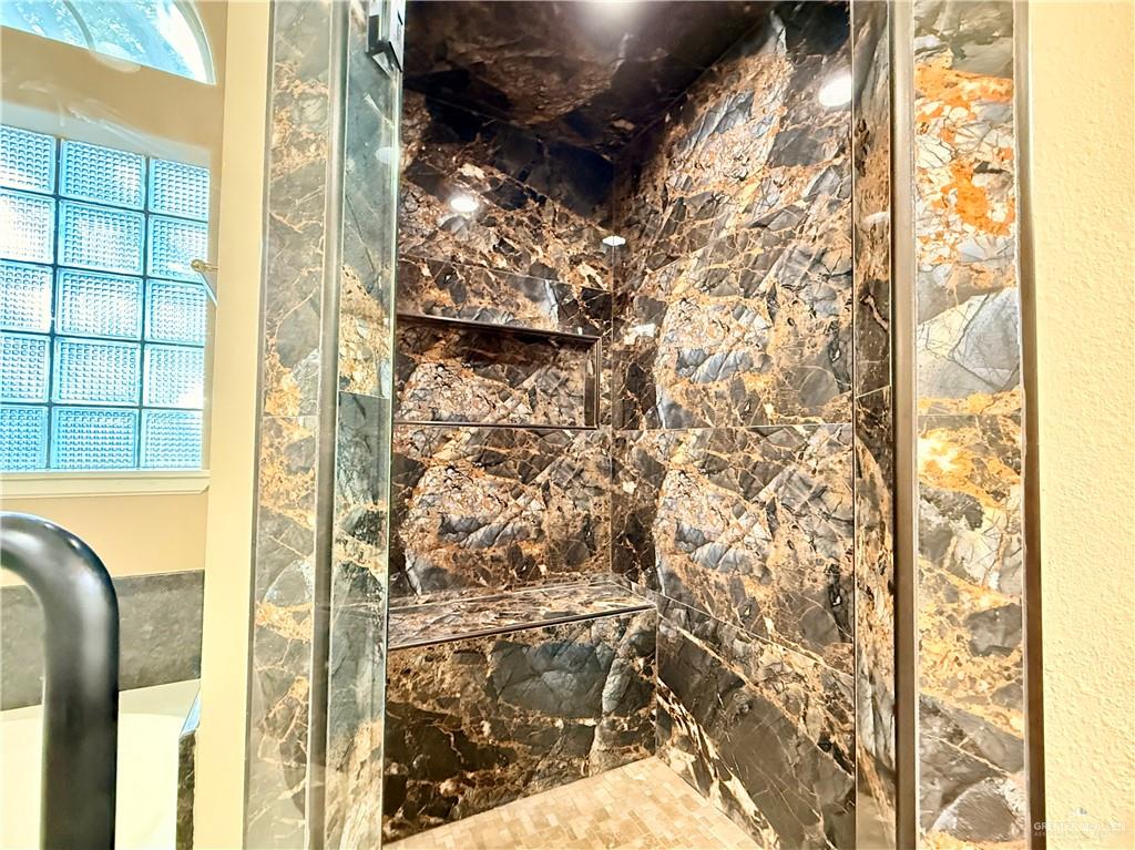 3700 San Gerardo Street