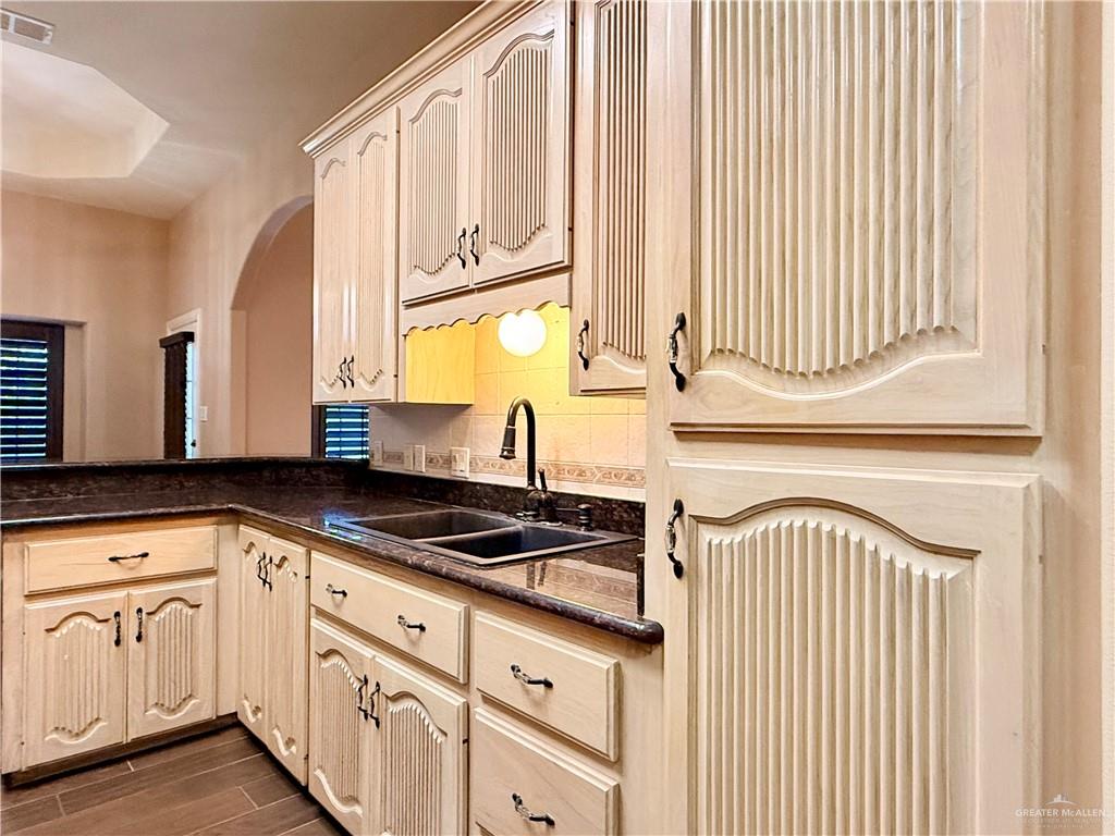 3700 San Gerardo Street