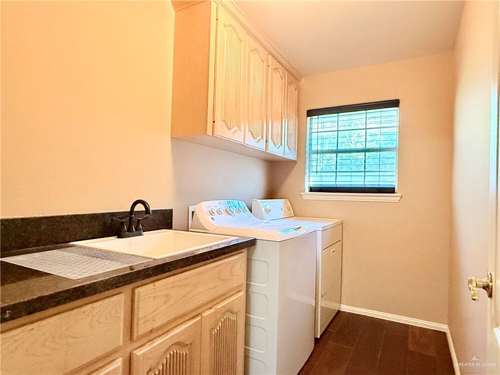 3700 San Gerardo Street