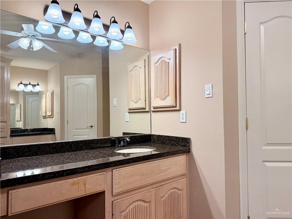 3700 San Gerardo Street