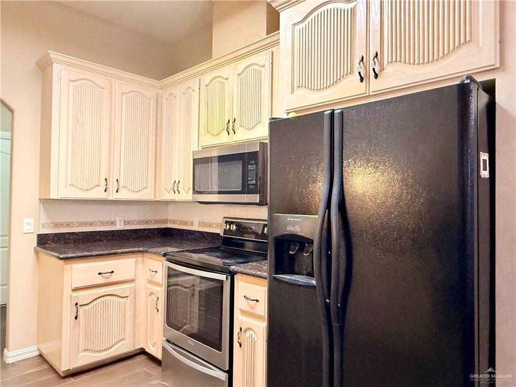 3700 San Gerardo Street