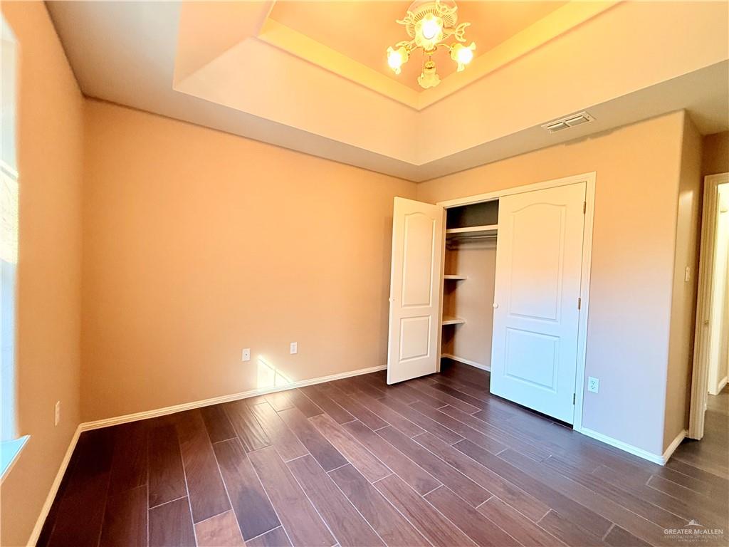 3700 San Gerardo Street