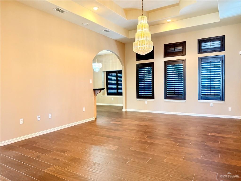 3700 San Gerardo Street