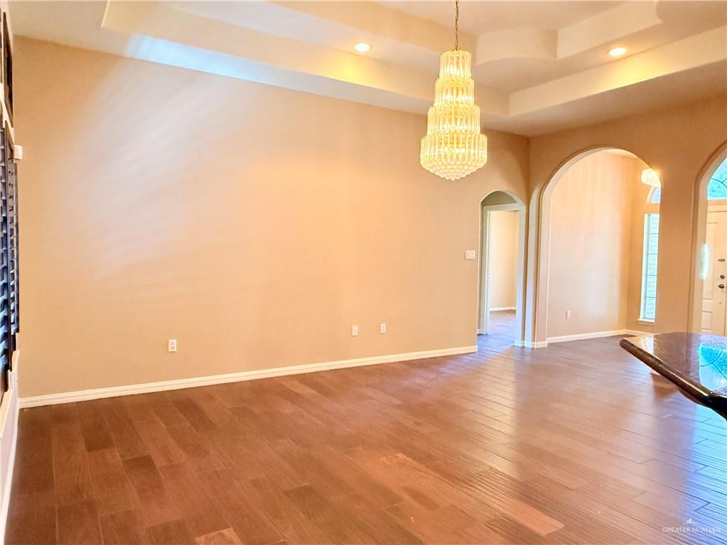 3700 San Gerardo Street