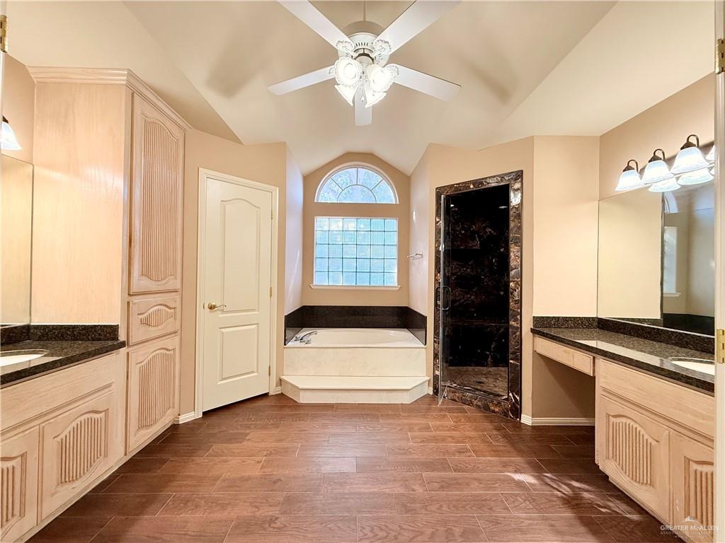 3700 San Gerardo Street