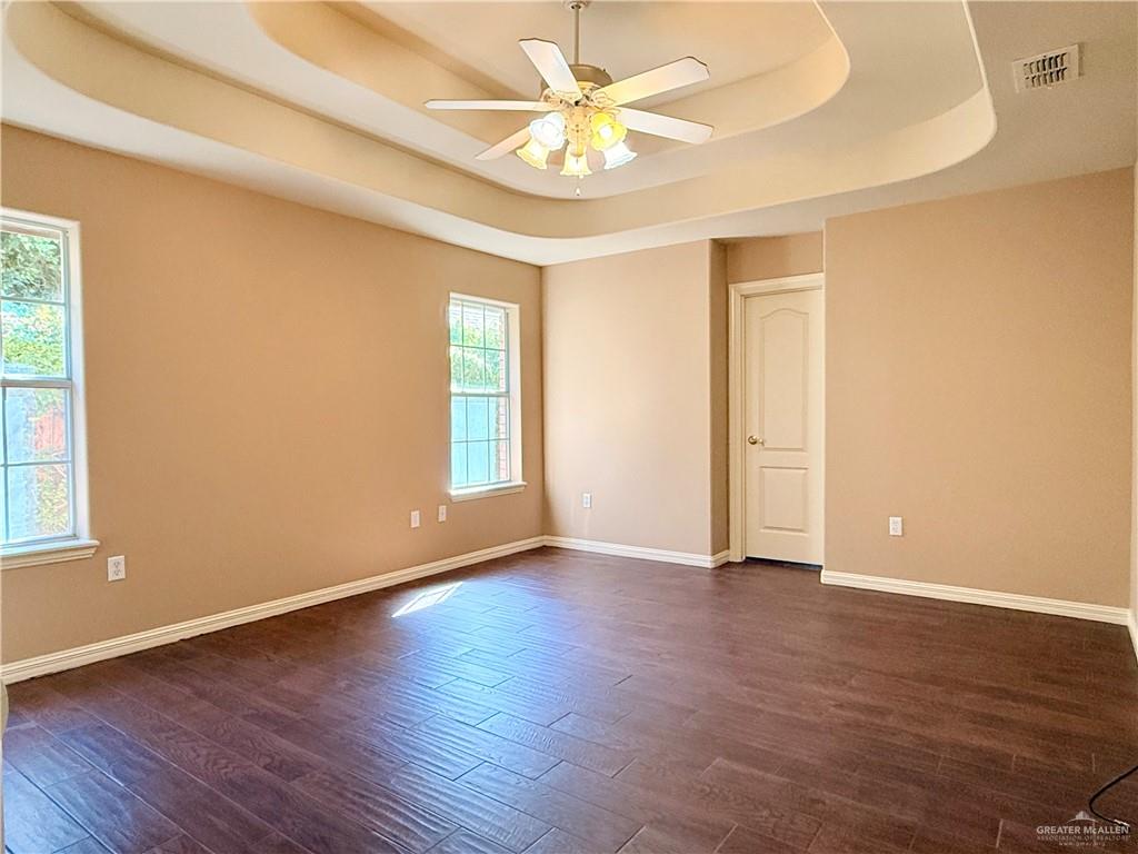 3700 San Gerardo Street